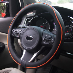 add_8805341 160718_20191204_639343.jpg